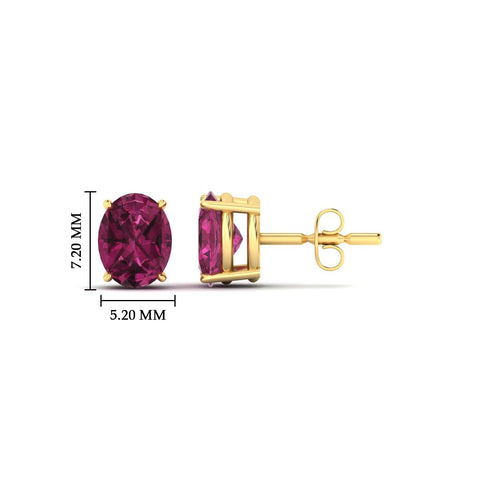1.50-carat-oval-shaped-basket-prong-pink-sapphire-stud-earring-in-yellow-gold-fdear10411ovgsadrpiangle2-1.50ct-nl-yg-hw.jpg