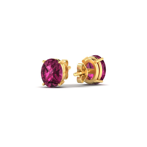 1.50-carat-oval-shaped-basket-prong-pink-sapphire-stud-earring-in-yellow-gold-fdear10411ovgsadrpiangle4-1.50ct-nl-yg.jpg