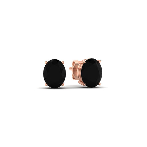 1.50-carat-oval-shaped-black-diamond-stud-earring-in-rose-gold-fdear10411ovgblackangle1-1.50ct-nl-rg.jpg