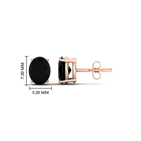 1.50-carat-oval-shaped-black-diamond-stud-earring-in-rose-gold-fdear10411ovgblackangle2-1.50ct-nl-rg-hw.jpg