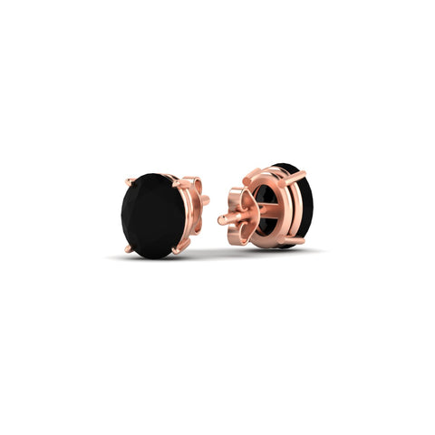 1.50-carat-oval-shaped-black-diamond-stud-earring-in-rose-gold-fdear10411ovgblackangle4-1.50ct-nl-rg.jpg