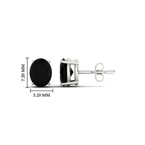 1.50-carat-oval-shaped-black-diamond-stud-earring-in-white-gold-fdear10411ovgblackangle2-1.50ct-nl-wg-hw.jpg