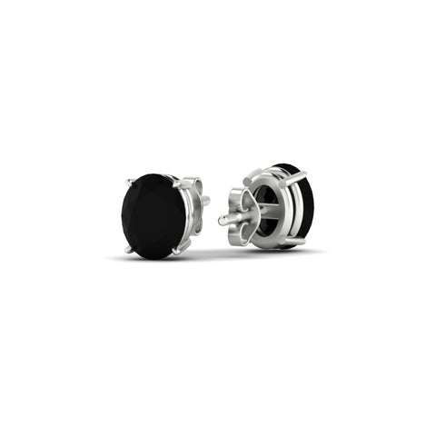 1.50-carat-oval-shaped-black-diamond-stud-earring-in-white-gold-fdear10411ovgblackangle4-1.50ct-nl-wg.jpg