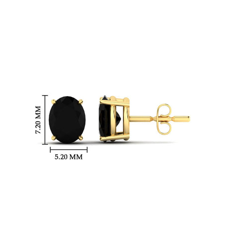 1.50-carat-oval-shaped-black-diamond-stud-earring-in-yellow-gold-fdear10411ovgblackangle2-1.50ct-nl-yg-hw.jpg