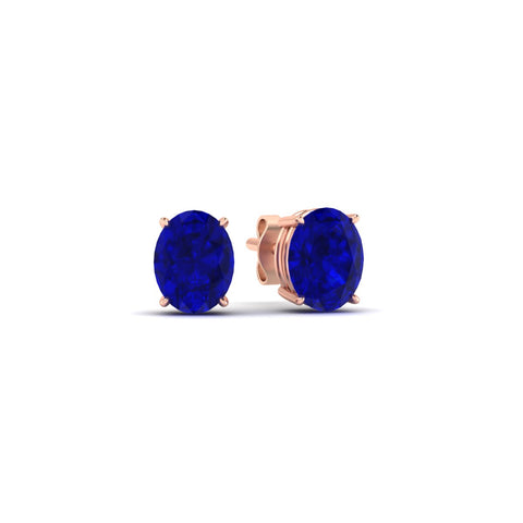 1.50-carat-oval-shaped-four-prong-sapphire-stud-earring-in-rose-gold-fdear10411ovgsablangle1-1.50ct-nl-rg.jpg