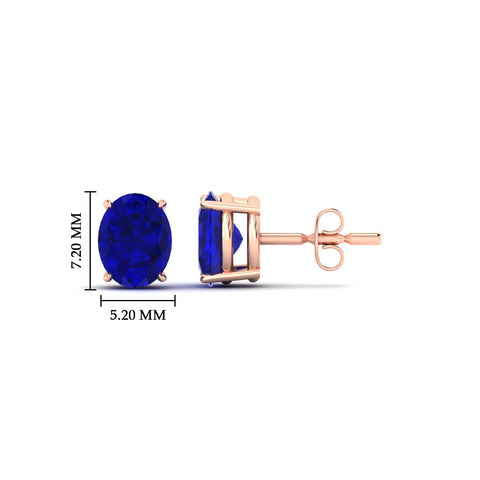 1.50-carat-oval-shaped-four-prong-sapphire-stud-earring-in-rose-gold-fdear10411ovgsablangle2-1.50ct-nl-rg-hw.jpg