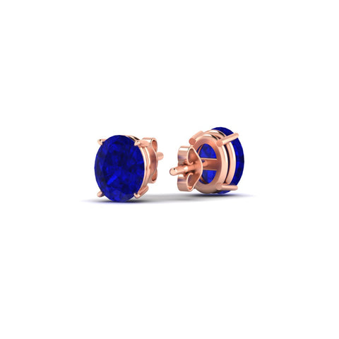 1.50-carat-oval-shaped-four-prong-sapphire-stud-earring-in-rose-gold-fdear10411ovgsablangle4-1.50ct-nl-rg.jpg