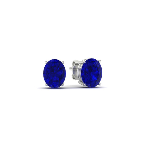 1.50-carat-oval-shaped-four-prong-sapphire-stud-earring-in-white-gold-fdear10411ovgsablangle1-1.50ct-nl-wg.jpg