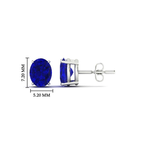 1.50-carat-oval-shaped-four-prong-sapphire-stud-earring-in-white-gold-fdear10411ovgsablangle2-1.50ct-nl-wg-hw.jpg