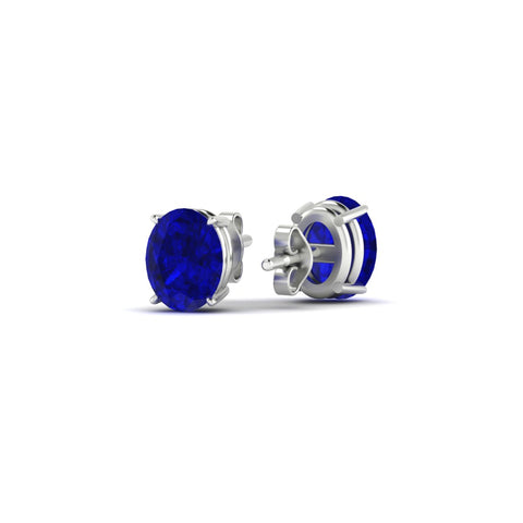 1.50-carat-oval-shaped-four-prong-sapphire-stud-earring-in-white-gold-fdear10411ovgsablangle4-1.50ct-nl-wg.jpg