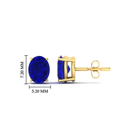 1.50-carat-oval-shaped-four-prong-sapphire-stud-earring-in-yellow-gold-fdear10411ovgsablangle2-1.50ct-nl-yg-hw.jpg