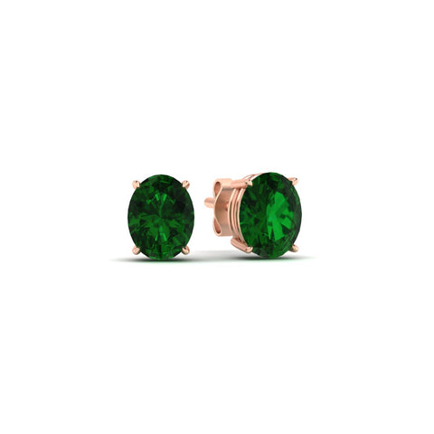 1.50-carat-oval-shaped-lab-created-emerald-stud-earring-in-rose-gold-fdear10411ovgemgrangle1-1.50ct-nl-rg.jpg