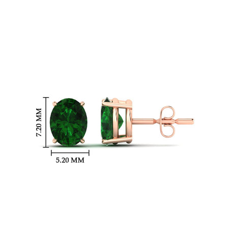 1.50-carat-oval-shaped-lab-created-emerald-stud-earring-in-rose-gold-fdear10411ovgemgrangle2-1.50ct-nl-rg-hw.jpg