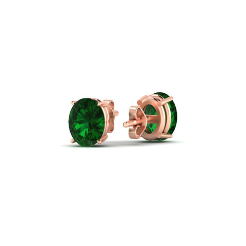 1.50-carat-oval-shaped-lab-created-emerald-stud-earring-in-rose-gold-fdear10411ovgemgrangle4-1.50ct-nl-rg.jpg
