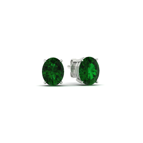 1.50-carat-oval-shaped-lab-created-emerald-stud-earring-in-white-gold-fdear10411ovgemgrangle1-1.50ct-nl-wg.jpg