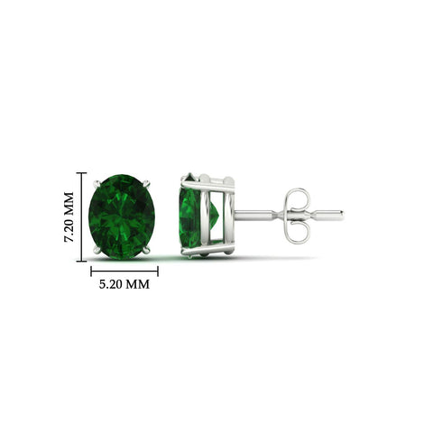 1.50-carat-oval-shaped-lab-created-emerald-stud-earring-in-white-gold-fdear10411ovgemgrangle2-1.50ct-nl-wg-hw.jpg