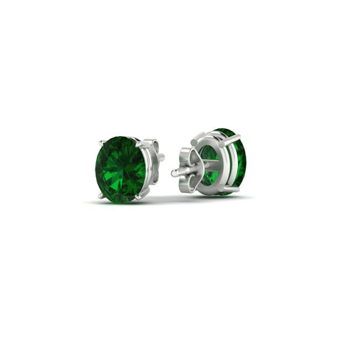 1.50-carat-oval-shaped-lab-created-emerald-stud-earring-in-white-gold-fdear10411ovgemgrangle4-1.50ct-nl-wg.jpg