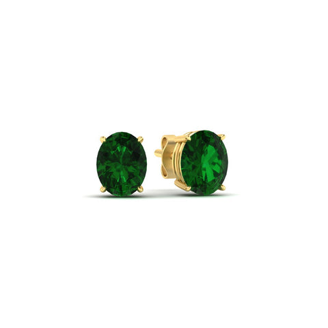 1.50-carat-oval-shaped-lab-created-emerald-stud-earring-in-yellow-gold-fdear10411ovgemgrangle1-1.50ct-nl-yg.jpg