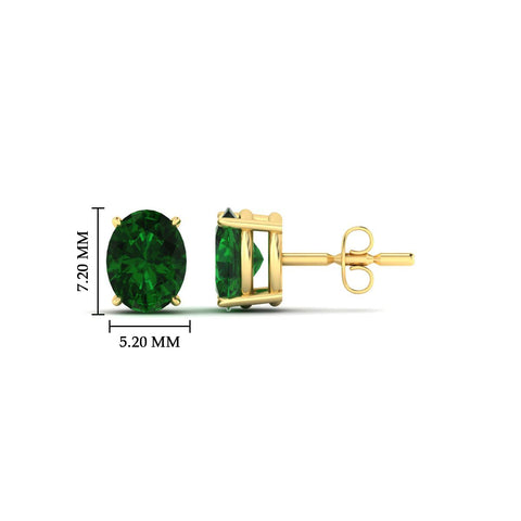 1.50-carat-oval-shaped-lab-created-emerald-stud-earring-in-yellow-gold-fdear10411ovgemgrangle2-1.50ct-nl-yg-hw.jpg
