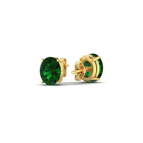 1.50-carat-oval-shaped-lab-created-emerald-stud-earring-in-yellow-gold-fdear10411ovgemgrangle4-1.50ct-nl-yg.jpg