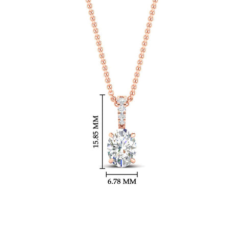 1.50-carat-oval-shaped-pave-diamond-bail-pendant-in-rose-gold-fdpd11636ovangle1-8.5X6.5mm-nl-rg-hw.jpg?v=1769514559