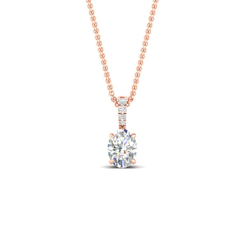 1.50-carat-oval-shaped-pave-diamond-bail-pendant-in-rose-gold-fdpd11636ovangle1-8.5X6.5mm-nl-rg.jpg?v=1769514559