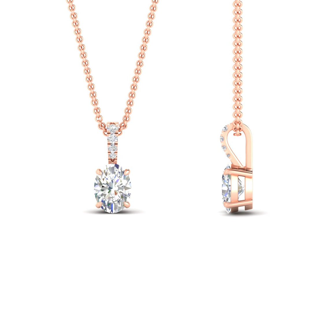 1.50-carat-oval-shaped-pave-diamond-bail-pendant-in-rose-gold-fdpd11636ovangle2-8.5X6.5mm-nl-rg.jpg?v=1769514559