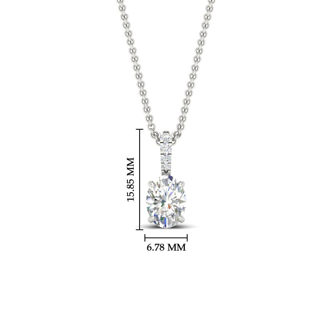 1.50-carat-oval-shaped-pave-diamond-bail-pendant-in-white-gold-fdpd11636ovangle1-8.5X6.5mm-nl-wg-hw.jpg?v=1769514559