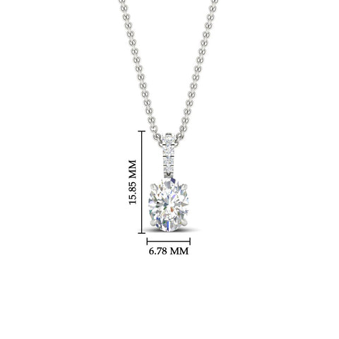 1.50-carat-oval-shaped-pave-diamond-bail-pendant-in-white-gold-fdpd11636ovangle1-8.5X6.5mm-nl-wg-hw.jpg?v=1769514559
