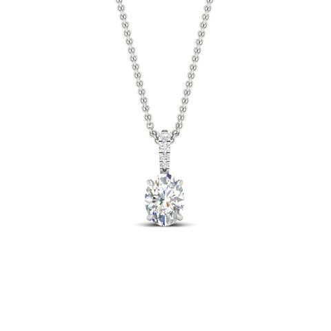 1.50-carat-oval-shaped-pave-diamond-bail-pendant-in-white-gold-fdpd11636ovangle1-8.5X6.5mm-nl-wg.jpg?v=1769514559