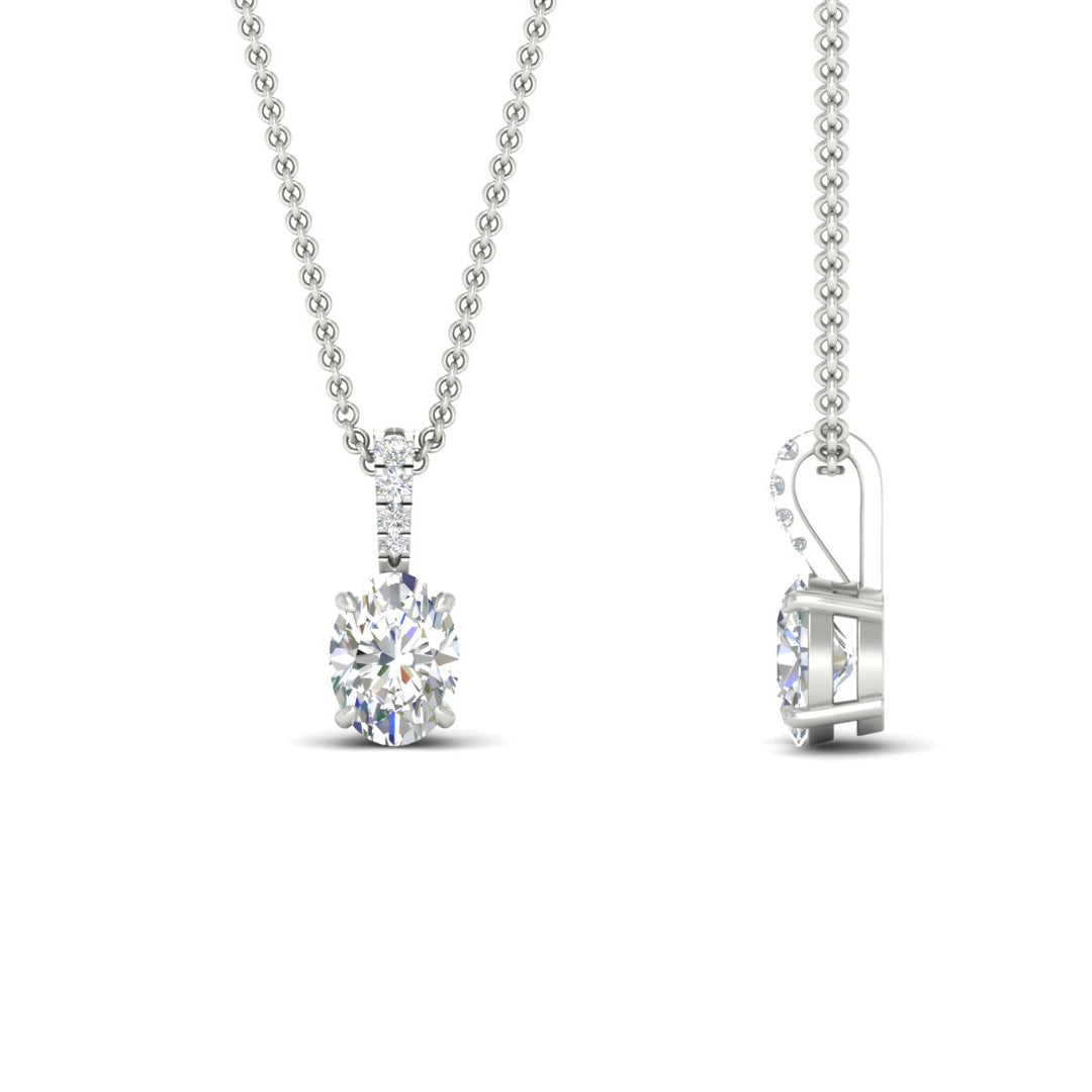 1.50-carat-oval-shaped-pave-diamond-bail-pendant-in-white-gold-fdpd11636ovangle2-8.5X6.5mm-nl-wg.jpg?v=1769514559