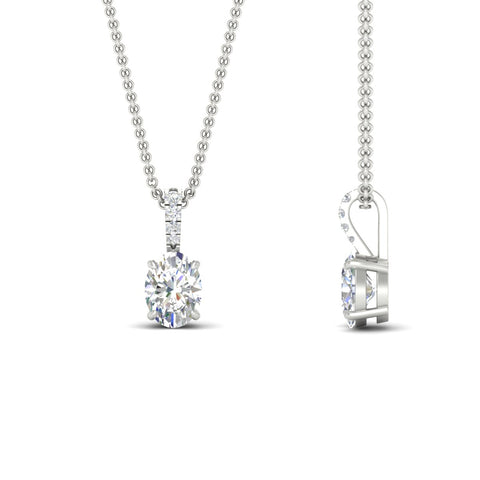 1.50-carat-oval-shaped-pave-diamond-bail-pendant-in-white-gold-fdpd11636ovangle2-8.5X6.5mm-nl-wg.jpg?v=1769514559