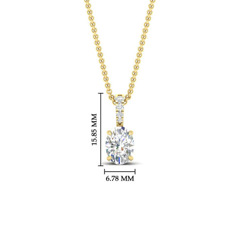 1.50-carat-oval-shaped-pave-diamond-bail-pendant-in-yellow-gold-fdpd11636ovangle1-8.5X6.5mm-nl-yg-hw.jpg?v=1769514559