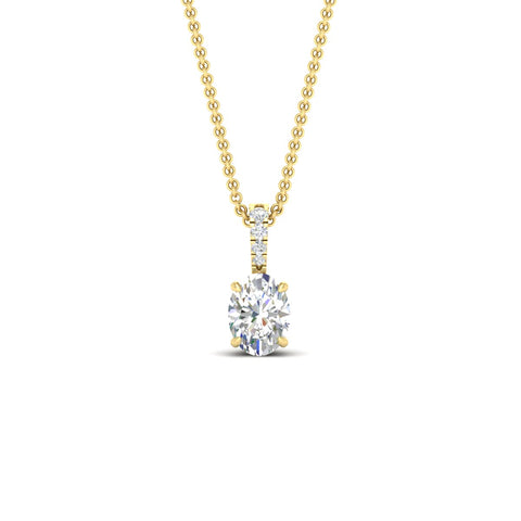 1.50-carat-oval-shaped-pave-diamond-bail-pendant-in-yellow-gold-fdpd11636ovangle1-8.5X6.5mm-nl-yg.jpg?v=1769514560