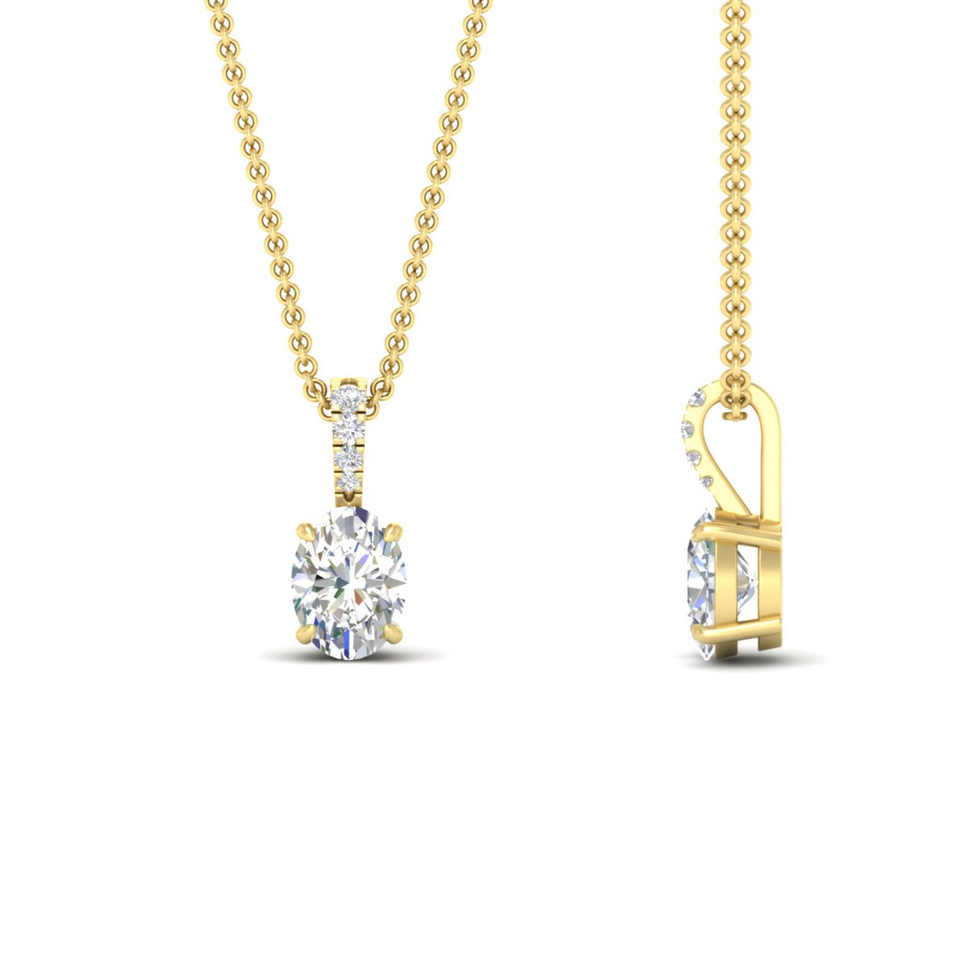 1.50-carat-oval-shaped-pave-diamond-bail-pendant-in-yellow-gold-fdpd11636ovangle2-8.5X6.5mm-nl-yg.jpg?v=1769514559