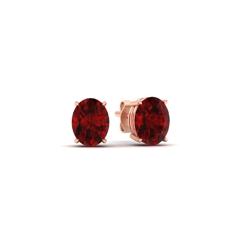 1.50-carat-oval-shaped-stud-ruby-solitaire-earring-in-rose-gold-fdear10411ovgrudrangle1-1.50ct-nl-rg.jpg
