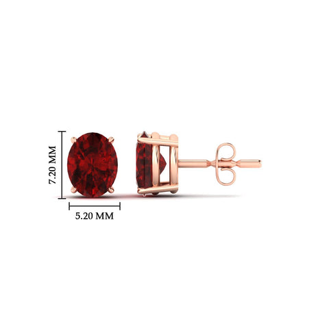 1.50-carat-oval-shaped-stud-ruby-solitaire-earring-in-rose-gold-fdear10411ovgrudrangle2-1.50ct-nl-rg-hw.jpg