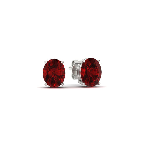 1.50-carat-oval-shaped-stud-ruby-solitaire-earring-in-white-gold-fdear10411ovgrudrangle1-1.50ct-nl-wg.jpg