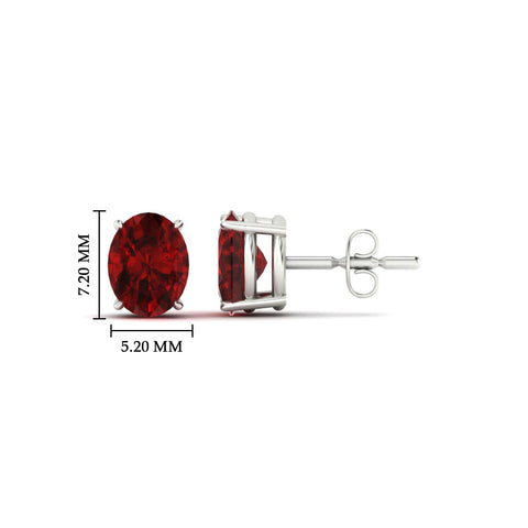 1.50-carat-oval-shaped-stud-ruby-solitaire-earring-in-white-gold-fdear10411ovgrudrangle2-1.50ct-nl-wg-hw.jpg