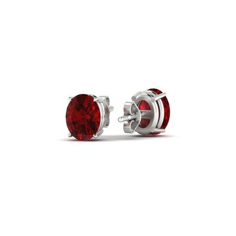 1.50-carat-oval-shaped-stud-ruby-solitaire-earring-in-white-gold-fdear10411ovgrudrangle4-1.50ct-nl-wg.jpg