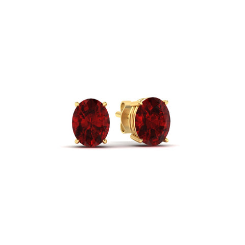 1.50-carat-oval-shaped-stud-ruby-solitaire-earring-in-yellow-gold-fdear10411ovgrudrangle1-1.50ct-nl-yg.jpg