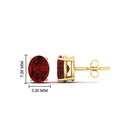 1.50-carat-oval-shaped-stud-ruby-solitaire-earring-in-yellow-gold-fdear10411ovgrudrangle2-1.50ct-nl-yg-hw.jpg