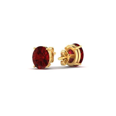 1.50-carat-oval-shaped-stud-ruby-solitaire-earring-in-yellow-gold-fdear10411ovgrudrangle4-1.50ct-nl-yg.jpg