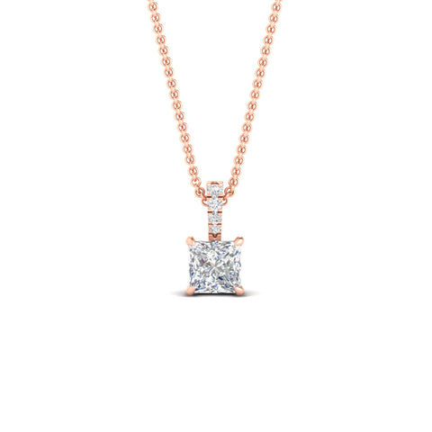 1.50-carat-pave-bail-pendant-princess-cut-diamond-in-rose-gold-fdpd11636prangle1-6.50mm-nl-rg.jpg?v=1769773610