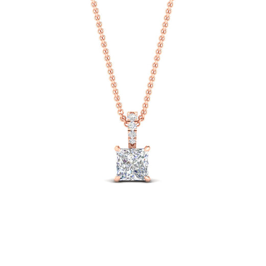 1.50-carat-pave-bail-pendant-princess-cut-diamond-in-rose-gold-fdpd11636prangle1-6.50mm-nl-rg.jpg?v=1769773610