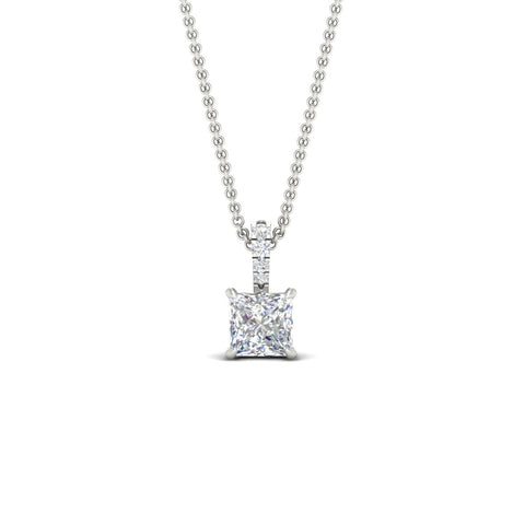 1.50-carat-pave-bail-pendant-princess-cut-diamond-in-white-gold-fdpd11636prangle1-6.50mm-nl-wg.jpg?v=1769773610