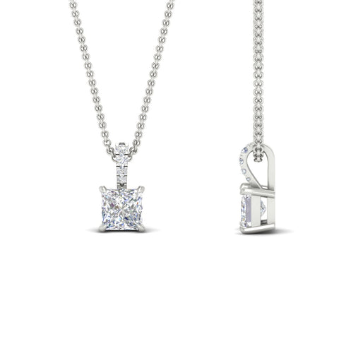 1.50-carat-pave-bail-pendant-princess-cut-diamond-in-white-gold-fdpd11636prangle2-6.50mm-nl-wg.jpg?v=1769773610