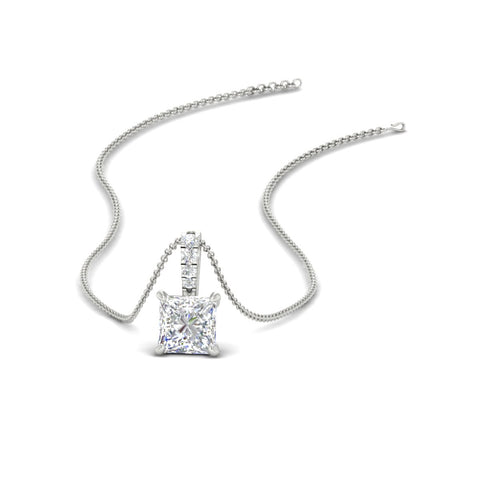 1.50-carat-pave-bail-pendant-princess-cut-diamond-in-white-gold-fdpd11636prsleep-6.50mm-nl-wg.jpg?v=1769773610