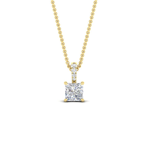 1.50-carat-pave-bail-pendant-princess-cut-diamond-in-yellow-gold-fdpd11636prangle1-6.50mm-nl-yg.jpg?v=1769773610