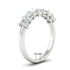 Load image into Gallery viewer, 1.50-carat-princess-cut-basket-setting-wedding-band-in-white-gold-fdwb8008prangle2-1.50ct-nl-wg-hw?v=1773724500
